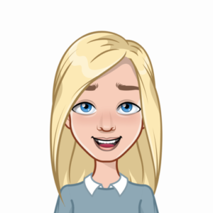TL Avatar 2